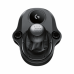 Logitech Driving Force Shifter